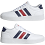 Calzado de hombre Adidas Breaknet 3.0