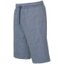 Pantalones cortos de hombre Loap Ecrom