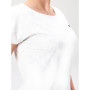 Camiseta de mujer Loap Abella