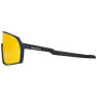 Gafas de sol MOOA Sella