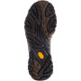 Calzado de senderismo para hombre Merrell Moab Adventure Lace