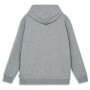 Sudadera para niños Lego Wear Lwsato 202 Grey