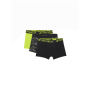 Bóxers para niños 4F Boxer Shorts M084 (3Pack) mix1 Multicolour 6