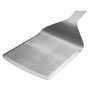 Utensilios de barbacoa Traeger BBQ SPATULA