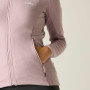Sudadera de mujer Regatta Malana