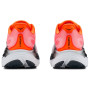 Zapatillas de carrera para hombre Hoka Clifton 11