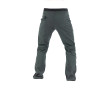 Pantalones de hombre Nograd Sahel Pant