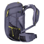 Mochila de senderismo para mujer NEMO Equipment Persist Womens 30L Endless Promise