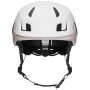Casco de escalada Mammut Haute Route Helmet