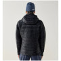 Chaqueta de hombre Haglöfs L.I.M Mimic Hood II