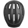 Casco de ciclismo Etape Take-off