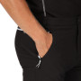 Pantalones de hombre Regatta Mountain Z/O Trs