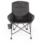 Sillón Vango Atlas Oversized Chair