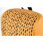 Mochila urbana Baagl RPET