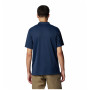 Camiseta de hombre Columbia Utilizer™ Polo