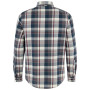 Camisa de hombre Fjällräven Fjällglim Regular Shirt M