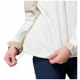 Chaqueta de mujer Columbia Inner Limits™ IV Jacket