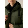 Abrigo de invierno para mujer Regatta Eryn