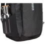 Mochila Thule EnRoute Backpack 18L