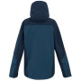 Chaqueta de hombre Regatta Bosfield III