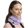 Cuello multiuso Buff Polar Neckwarmer