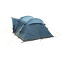 Tienda familiar Outwell Nevada 4 (2026)