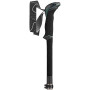 Bastones de senderismo Leki Makalu FX Carbon