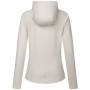 Sudadera de mujer Dare 2b Glacier Midlayer