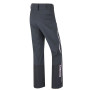 Pantalones de mujer Husky Kippe L