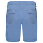 Pantalones cortos de hombre Dare 2b Tuned In Offbeat