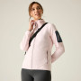 Sudadera de mujer Regatta Ralina