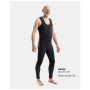 Traje de neopreno Hiko Paddler 3.0