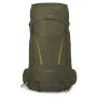 Mochila Osprey Kestrel 38