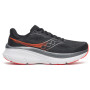 Talla de zapato (EU): 42,5 / Color: negro/rojo