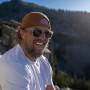 Gafas de sol Vallon Ventures