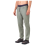 Pantalones de hombre Rafiki Grip Lt