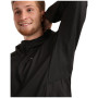 Chaqueta de hombre Kilpi Rosa-M