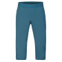 Talla: L / Color: azul