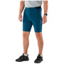 Pantalones cortos de hombre Northfinder Arseni