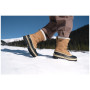 Botas de invierno para hombre Sorel Caribou™ Wp