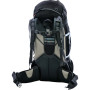 Mochila High Peak Sherpa 55+10