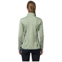 Sudadera de mujer Hannah Dagnys