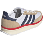 Calzado de hombre Adidas Run 70S 2.0