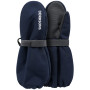 Talla de guantes: 6-8 / Color: azul oscuro