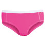 Bragas Sensor Stella rosa Pink