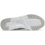 Calzado de hombre New Balance CM997H