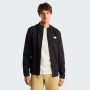 Chaqueta softshell de hombre The North Face M Nimble Hoodie 2
