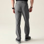 Pantalones de hombre Dare 2b Torrek Lite Trouser