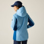 Chaqueta de mujer Regatta Women's Bosfield