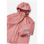 Chaqueta para niños Reima Tihku